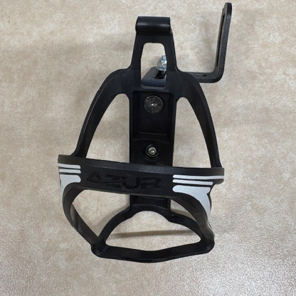 Azur Wheelchair Cup Holder - EQ7217